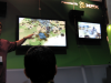 THQ / Gas Powered Games / Supreme Commander @ Nvidia